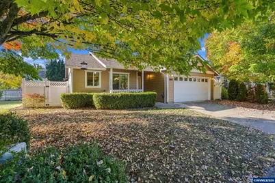 800 Riverbow Av NW, Albany, OR 97321 - Photo 3