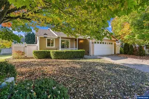 800 Riverbow Av NW, Albany, OR 97321 - Photo 3