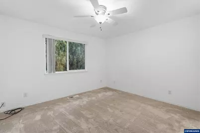 800 Riverbow Av NW, Albany, OR 97321 - Photo 17