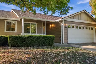 800 Riverbow Av NW, Albany, OR 97321 - Photo 1