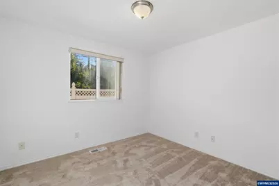800 Riverbow Av NW, Albany, OR 97321 - Photo 15
