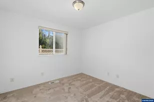 800 Riverbow Av NW, Albany, OR 97321 - Photo 15