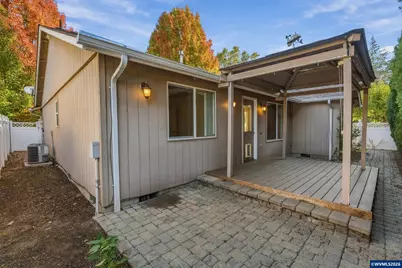 800 Riverbow Av NW, Albany, OR 97321 - Photo 23