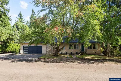 3457 Terrace Dr NW, Albany, OR 97321 - Photo 1
