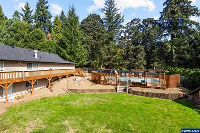 3457 Terrace Dr NW, Albany, OR 97321 - Photo 23