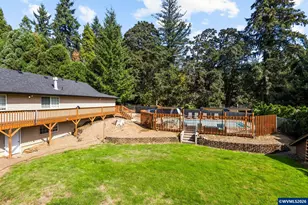 3457 Terrace Dr NW, Albany, OR 97321 - Photo 23