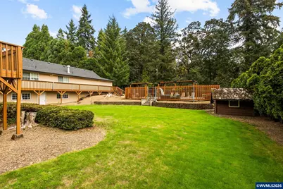 3457 Terrace Dr NW, Albany, OR 97321 - Photo 27