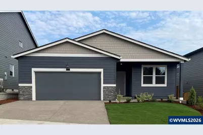 2648 Landau St SE, Salem, OR 97302 - Photo 1