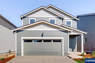 2649 Soapstone Ave SE, Salem, OR 97306 - Photo 1