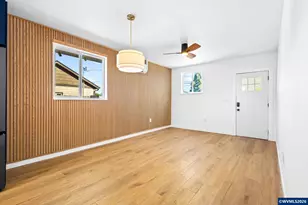 805 W Sherman St, Lebanon, OR 97355 - Photo 5