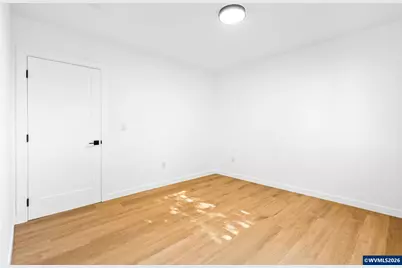 805 W Sherman St, Lebanon, OR 97355 - Photo 21