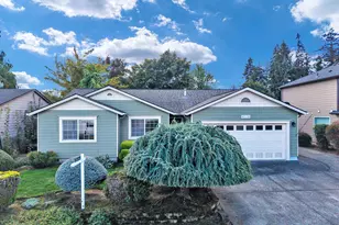 4236 Geranium Ave NE, Salem, OR 97305 - Photo 3