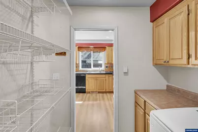4236 Geranium Av NE, Salem, OR 97305 - Photo 21