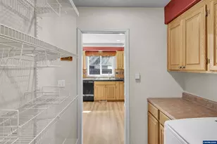 4236 Geranium Ave NE, Salem, OR 97305 - Photo 21