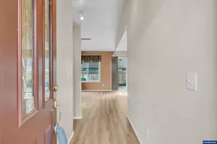 4236 Geranium Ave NE, Salem, OR 97305 - Photo 5