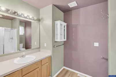4236 Geranium Av NE, Salem, OR 97305 - Photo 15