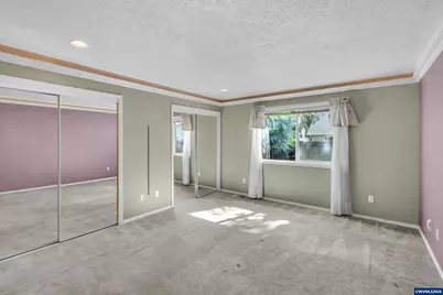 4236 Geranium Av NE, Salem, OR 97305 - Photo 13