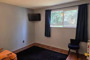 1329 Madras St SE, Salem, OR 97306 - Photo 35