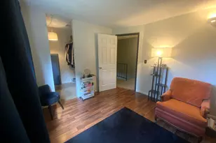 1329 Madras St SE, Salem, OR 97306 - Photo 17