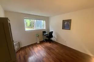 1329 Madras St SE, Salem, OR 97306 - Photo 15