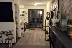 1329 Madras St SE, Salem, OR 97306 - Photo 9