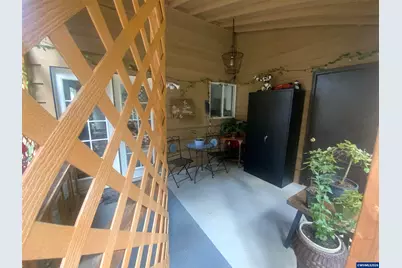 1329 Madras St SE, Salem, OR 97306 - Photo 23