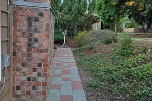 1329 Madras St SE, Salem, OR 97306 - Photo 27