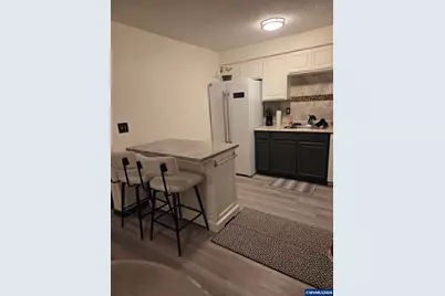 1329 Madras St SE, Salem, OR 97306 - Photo 13