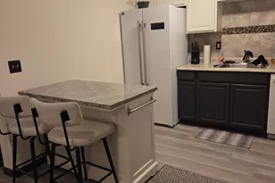 1329 Madras St SE, Salem, OR 97306 - Photo 13