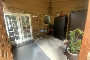 1329 Madras St SE, Salem, OR 97306 - Photo 19