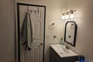 1329 Madras St SE, Salem, OR 97306 - Photo 31