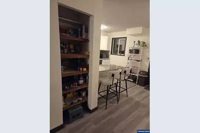 1329 Madras St SE, Salem, OR 97306 - Photo 9