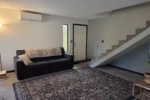 1329 Madras St SE, Salem, OR 97306 - Photo 37