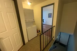 1329 Madras St SE, Salem, OR 97306 - Photo 13