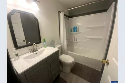 1329 Madras St SE, Salem, OR 97306 - Photo 17