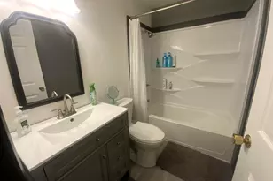 1329 Madras St SE, Salem, OR 97306 - Photo 17
