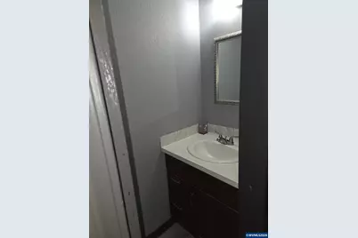 1329 Madras St SE, Salem, OR 97306 - Photo 11