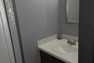 1329 Madras St SE, Salem, OR 97306 - Photo 11