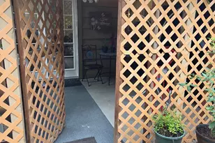 1329 Madras St SE, Salem, OR 97306 - Photo 23