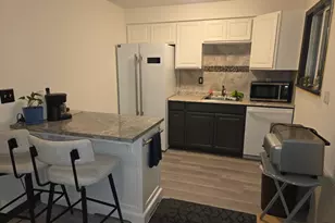 1329 Madras St SE, Salem, OR 97306 - Photo 7