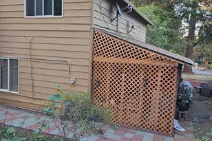 1329 Madras St SE, Salem, OR 97306 - Photo 25