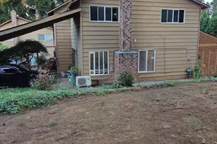 1329 Madras St SE, Salem, OR 97306 - Photo 27