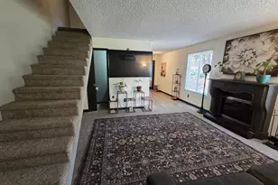 1329 Madras St SE, Salem, OR 97306 - Photo 47