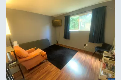 1329 Madras St SE, Salem, OR 97306 - Photo 19
