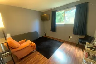 1329 Madras St SE, Salem, OR 97306 - Photo 19