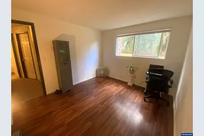 1329 Madras St SE, Salem, OR 97306 - Photo 15