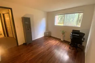 1329 Madras St SE, Salem, OR 97306 - Photo 15