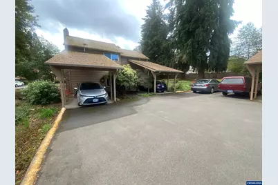 1329 Madras St SE, Salem, OR 97306 - Photo 3