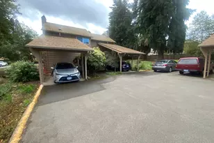 1329 Madras St SE, Salem, OR 97306 - Photo 3