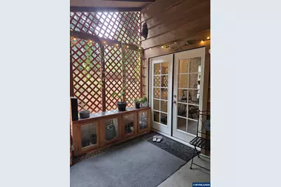 1329 Madras St SE, Salem, OR 97306 - Photo 21
